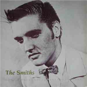 The Smiths - Shoplifters Of The World Unite flac download
