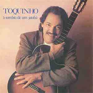 Toquinho - À Sombra De Um Jatobá flac download