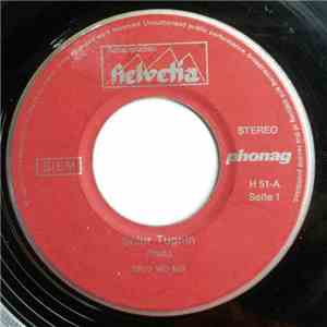 Trio Mo Mo - Sciur Tugnin flac download