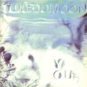 Tuxedomoon - You flac download