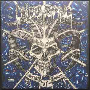 Undergang  - Indhentet Af Døden flac download