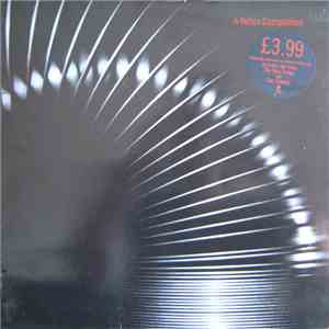 Various - A Reflex Compilation flac download