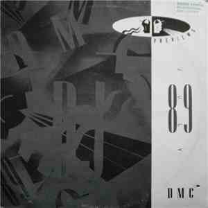 Various - July 89 - Previews flac download