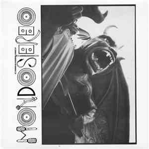 Various - Mondostereo flac download