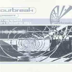 Various - Trapped In Beats EP flac download