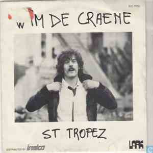 Wim De Craene - St Tropez flac download