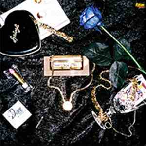 Young Guv - Ripe 4 Luv flac download