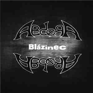 Abdera - Blázinec flac download