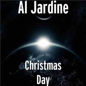 Al Jardine - Christmas Day flac download