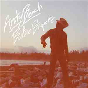 Amity Beach - Bonfire Etiquette flac download