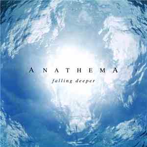 Anathema - Falling Deeper FLAC download