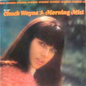 Chuck Wayne - Morning Mist flac download
