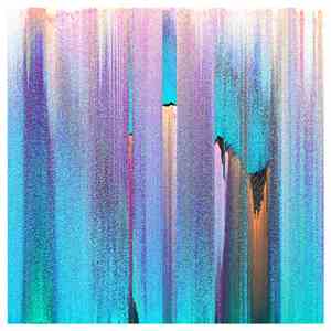 Corbo - Adrift flac download