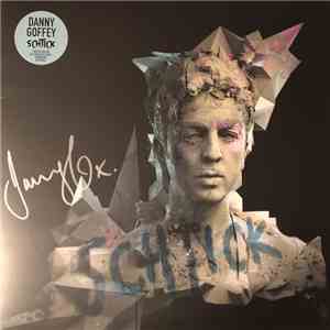 Danny Goffey - Schtick flac download