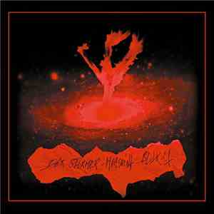 Der Stürmer / Malsaint / Blutkult - Der Stürmer / Malsaint / Blutkult flac download