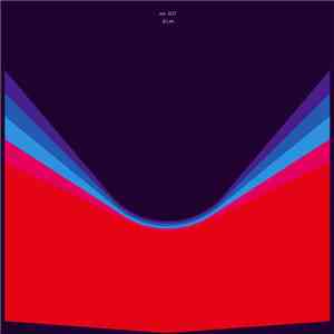 D.I.M.  - Airbus Baby flac download