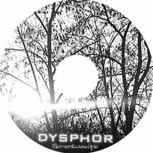 Disphor - Dementiascope flac download