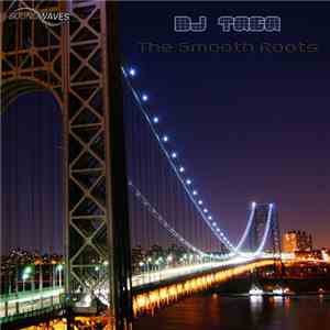 DJ Taga - The Smooth Roots flac download