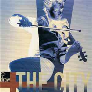 Dr. Draw - The City flac download