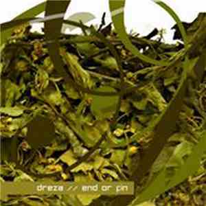 Dreza - End Or Fin flac download