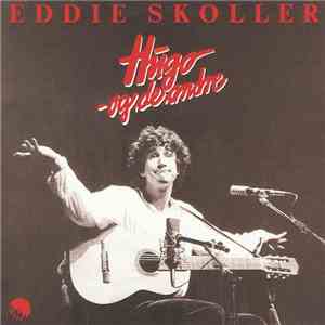 Eddie Skoller - Hugo -Og De Andre flac download