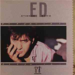 Etienne Daho - Pop Satori flac download