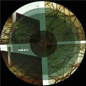Franco Cangelli - Lost Conversation flac download