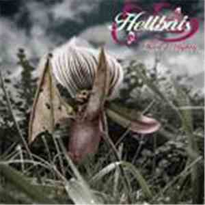Hellbats - Dark'N'Mighty flac download