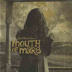 Jen Gloeckner - Mouth Of Mars flac download