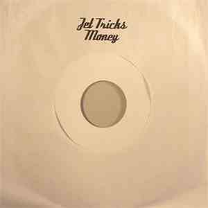 JetTricks - For The Love Of Money flac download