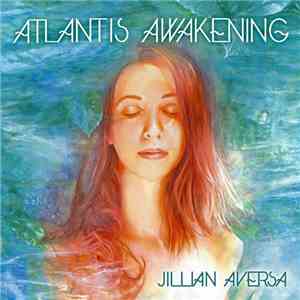 Jillian Aversa - Atlantis Awakening flac download