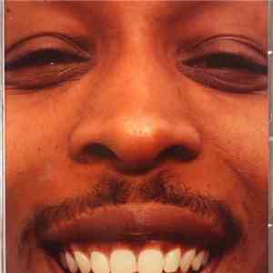 Jme  - Integrity> flac download