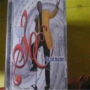 Joe Arroyo - En Sol Mayor flac download