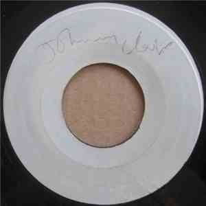 Johnny Clarke - God Made The Sea & Sand flac download