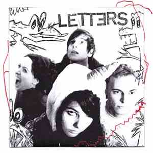 Letters  - Letters flac download
