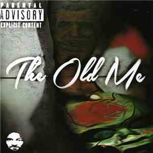 Lil Jack - The Old Me flac download