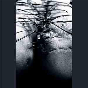 Masaaki Masao - Blood Virus / Atheos flac download