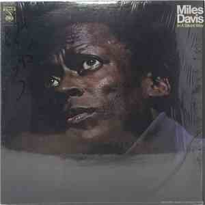 Miles Davis - In A Silent Way flac download