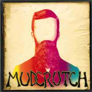 Mudcrutch - Mudcrutch flac download