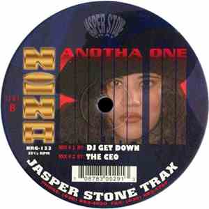 Nina  - Anotha One flac download
