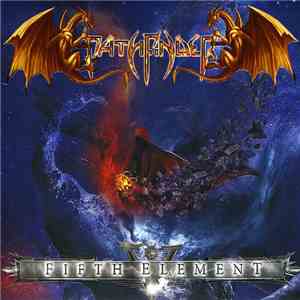 Pathfinder  - Fifth Element flac download