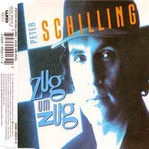 Peter Schilling - Zug Um Zug flac download