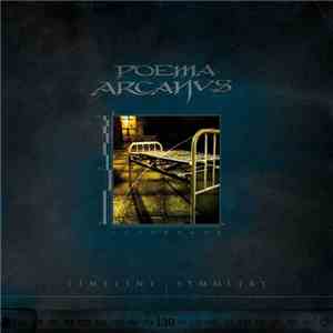 Poema Arcanus - Timeline Symmetry flac download