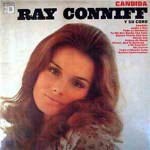 Ray Conniff Y Su Coro - Candida flac download