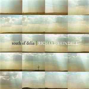 Richard Shindell - South Of Delia flac download