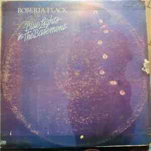 Roberta Flack - Blue Lights In The Basement flac download
