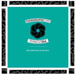 S3A - PHNCST066 flac download