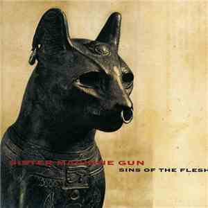 Sister Machine Gun - Sins Of The Flesh flac download