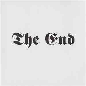 Spectre - The End flac download