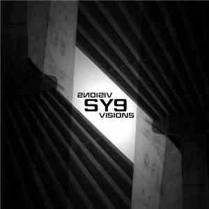 Sy9 - Visions flac download